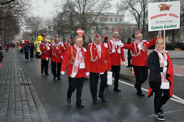 Umzug2011   213.jpg